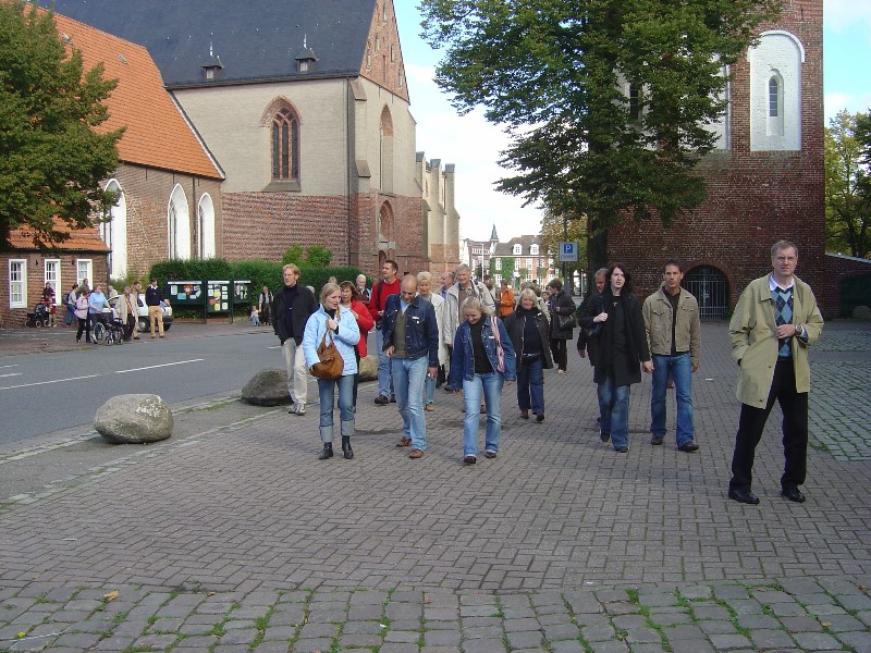 ../Images/Familientag 2005 (107).jpg